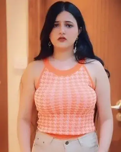 Barabani Call Girls Service
