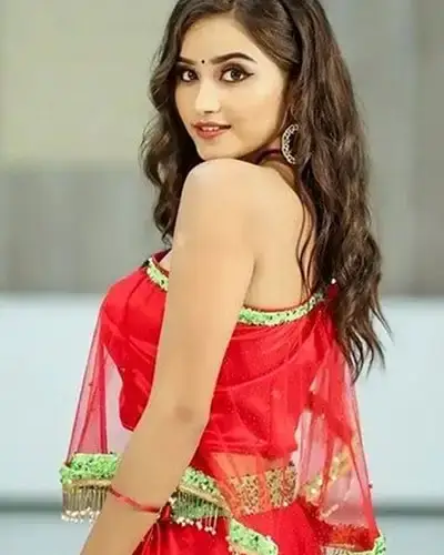 Call Girls Service Barabani
