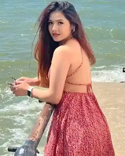 Call Girls in Barabani