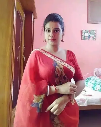 Call Girl Service in Barabani