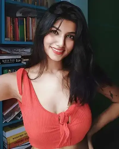 Barabani Call Girl