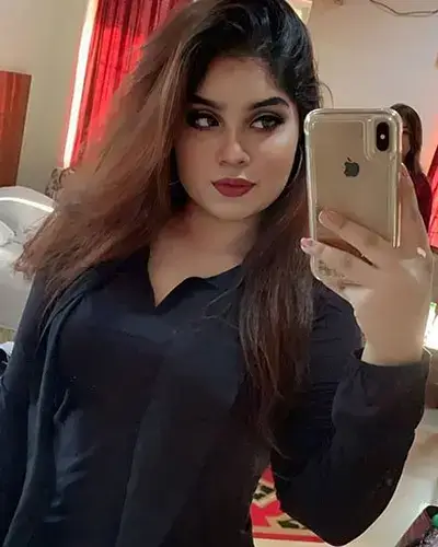 Barabani Call Girl Service