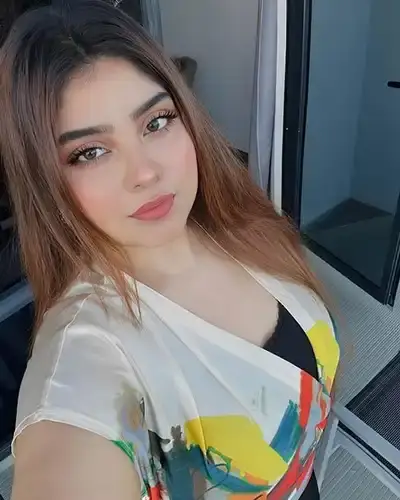 Call Girl Barabani