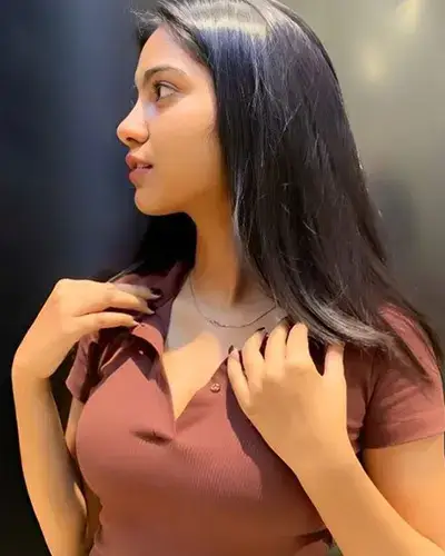 Call Girl Service Barabani