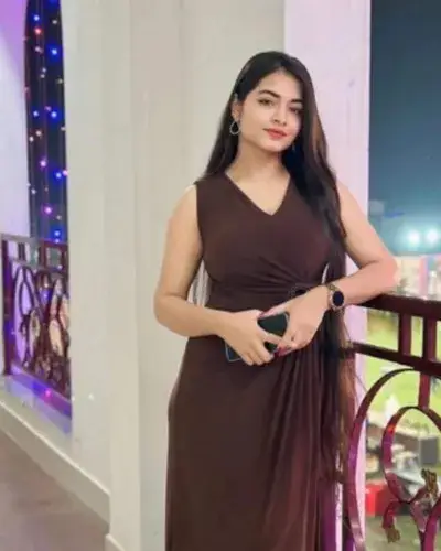 Escorts Service Barabani