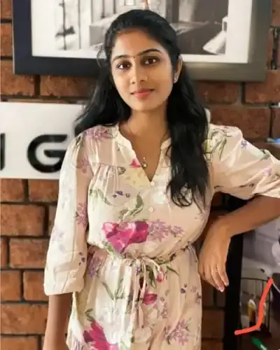 Escorts Barabani
