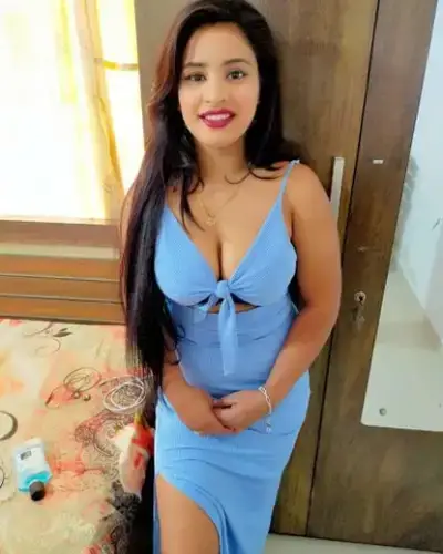 Barabani Escorts