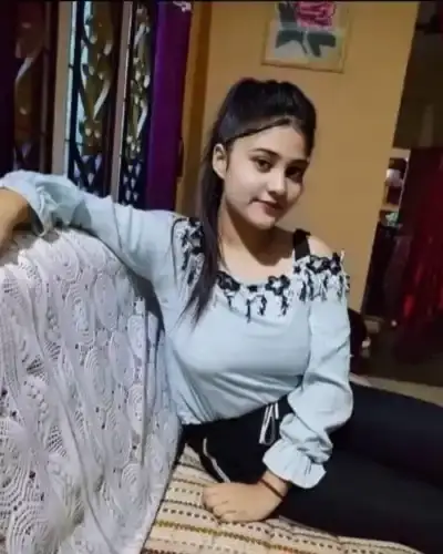 Escorts Service In Barabani