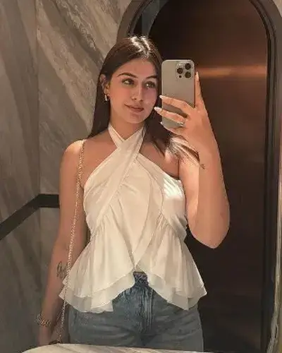 Escorts In Barabani