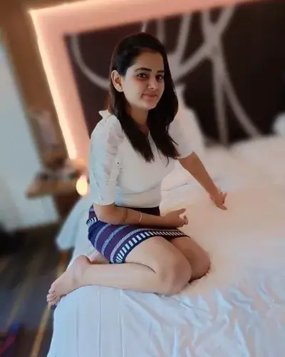 Escort Service In Barabani