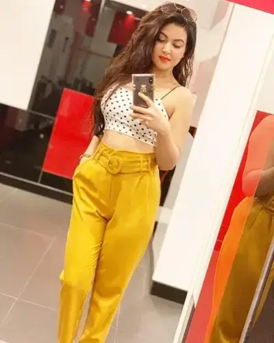 Barabani Escort