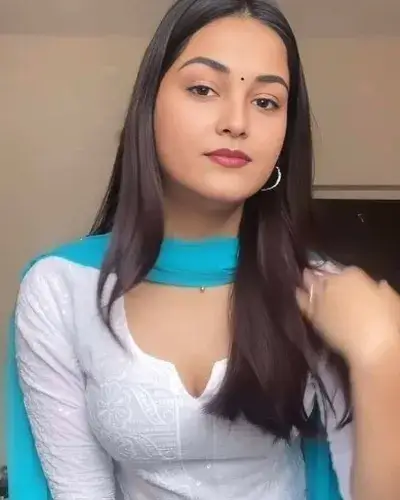 Escort In Barabani