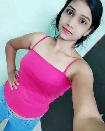 Call Girls Barabani Cash On Delivery