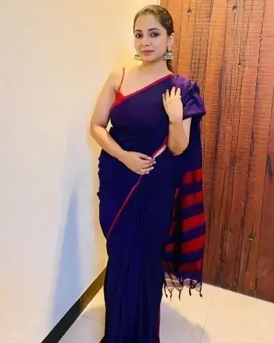 Call Girls Barabani Cash On Delivery