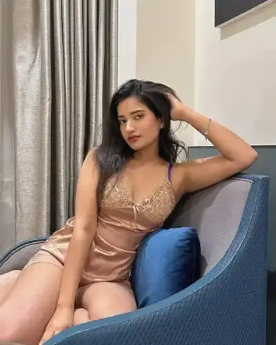 Call Girls Barabani Cash On Delivery